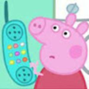 Meet your Posher, Tea